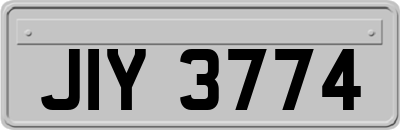 JIY3774