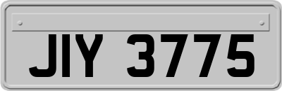 JIY3775
