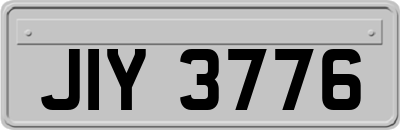 JIY3776