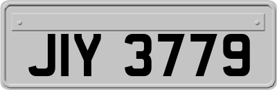 JIY3779