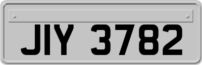 JIY3782