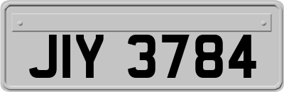 JIY3784