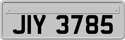 JIY3785