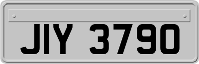 JIY3790