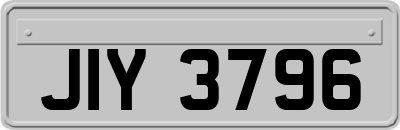 JIY3796