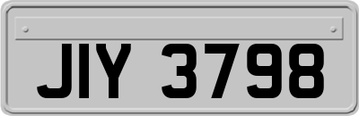 JIY3798