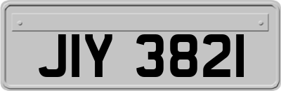JIY3821