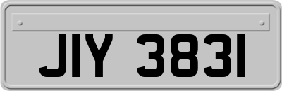 JIY3831