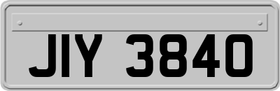 JIY3840