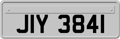 JIY3841