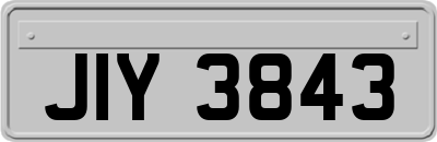 JIY3843