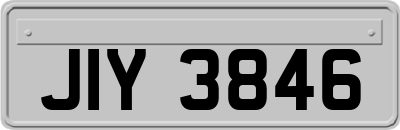 JIY3846