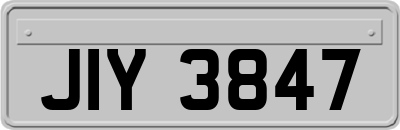 JIY3847