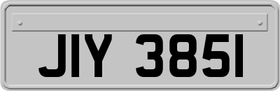 JIY3851