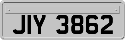 JIY3862