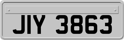 JIY3863