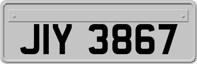 JIY3867