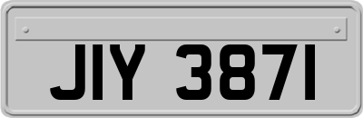 JIY3871