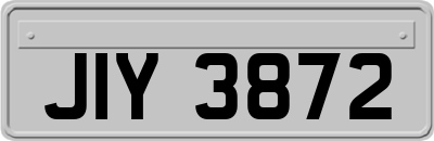 JIY3872
