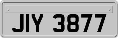 JIY3877