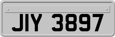 JIY3897