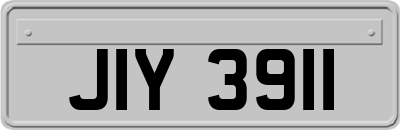 JIY3911