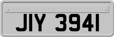 JIY3941