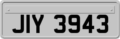 JIY3943