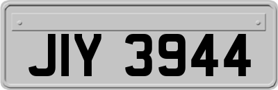 JIY3944