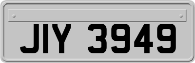 JIY3949