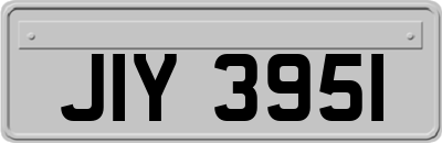 JIY3951