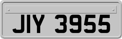 JIY3955