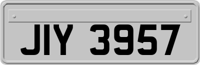 JIY3957