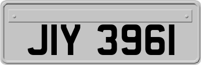 JIY3961