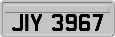 JIY3967