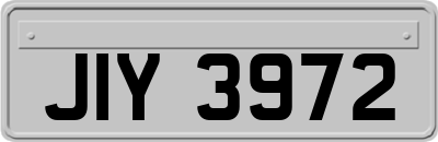 JIY3972