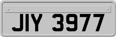 JIY3977