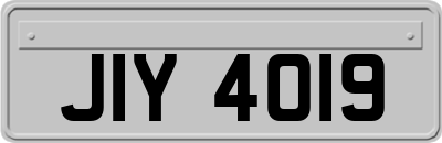 JIY4019