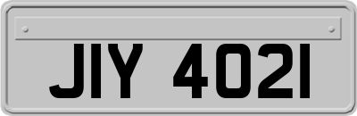 JIY4021