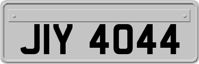 JIY4044