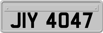 JIY4047