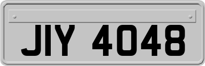 JIY4048
