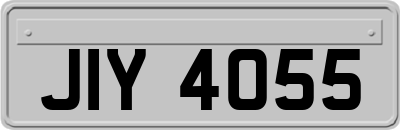 JIY4055