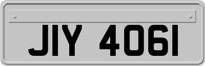 JIY4061
