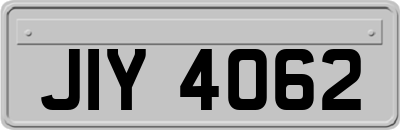 JIY4062