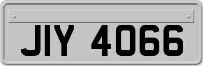 JIY4066