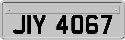 JIY4067