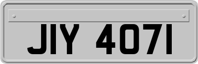 JIY4071