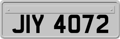 JIY4072