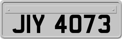 JIY4073